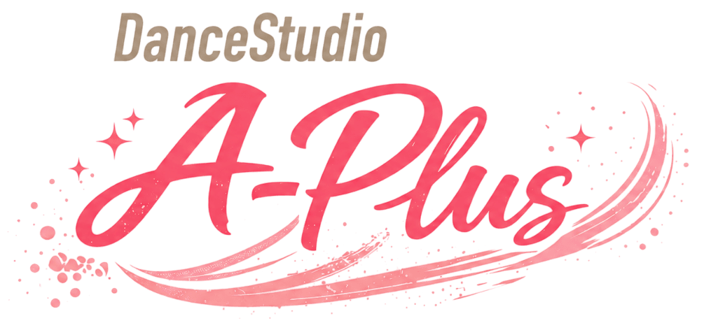 Dance Studio A-Plus